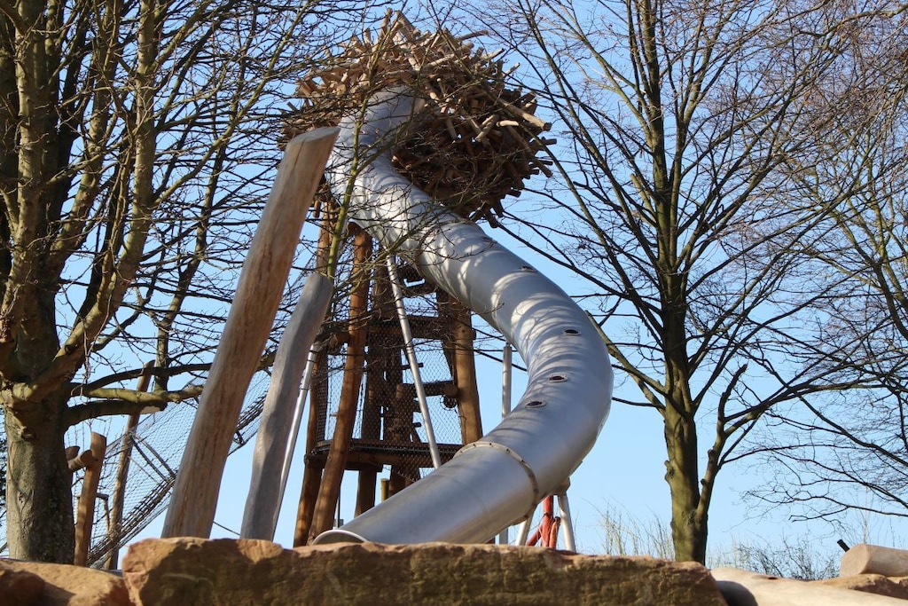 148511 - Niet-getagd