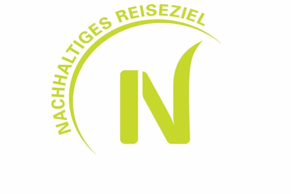148511 - Niet-getagd
