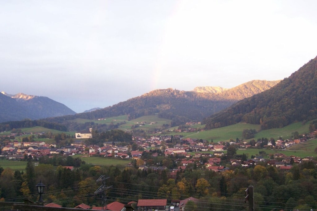 428013 - Nicht zugeordnet