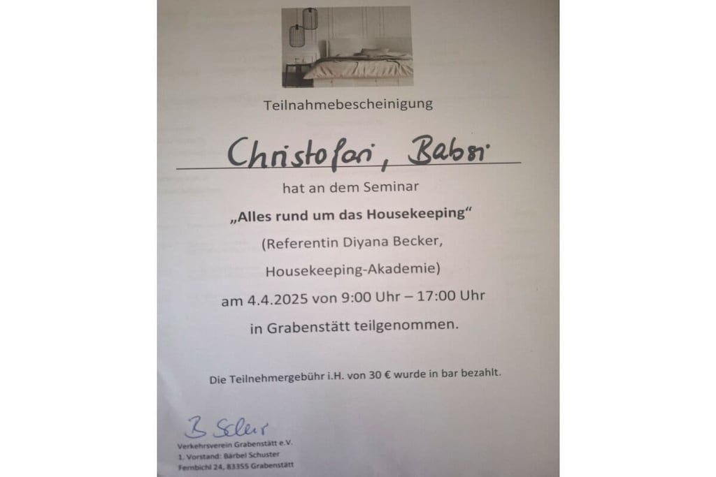 428013 - Nicht zugeordnet