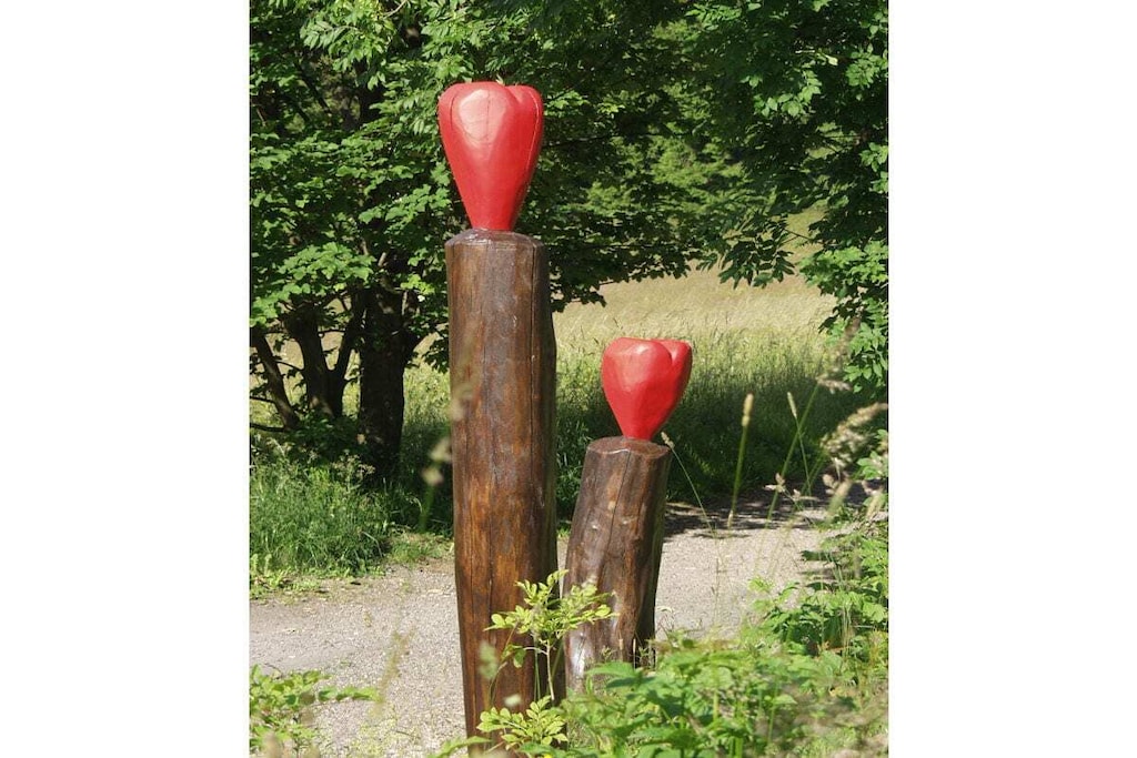 277699 - Niet-getagd