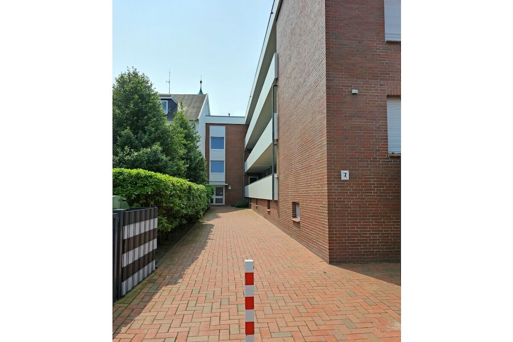12430 - Niet-getagd