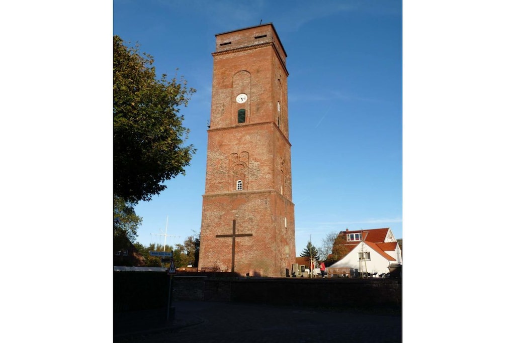 12430 - Niet-getagd