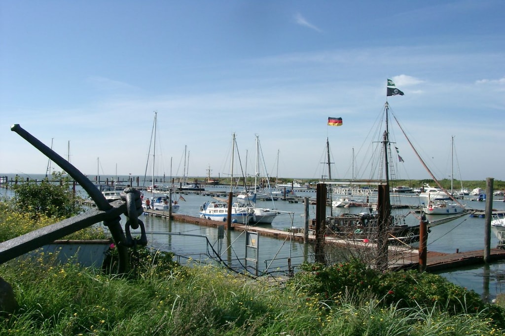 12430 - Niet-getagd