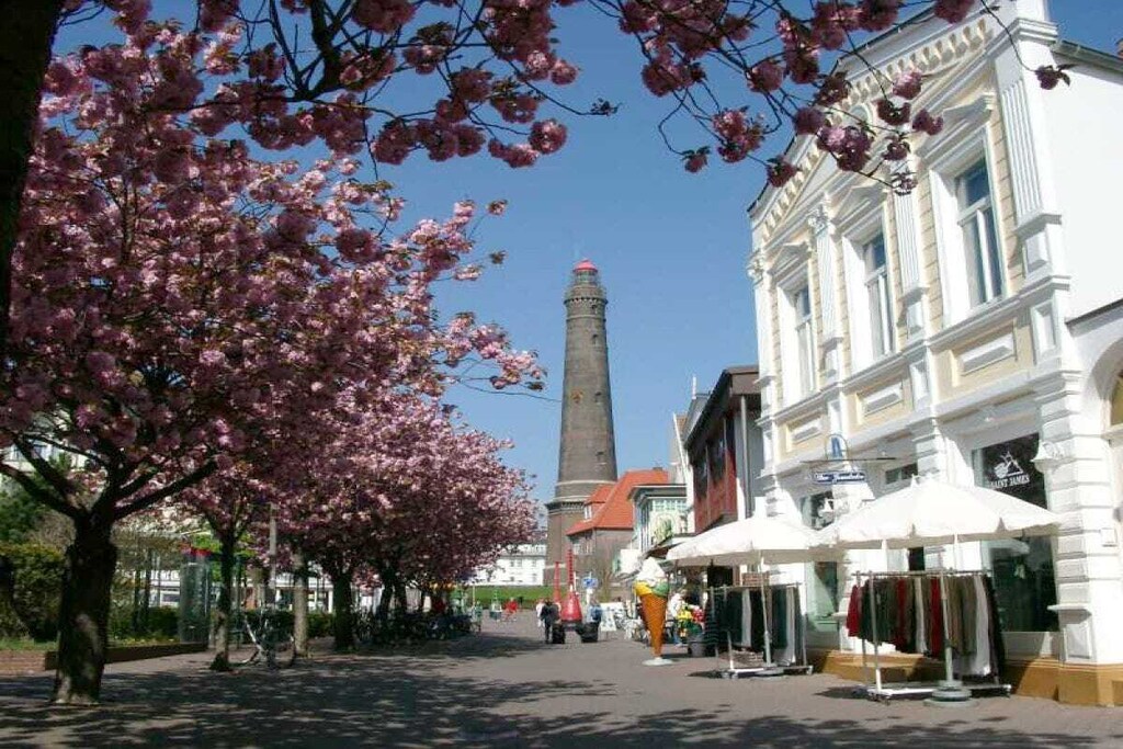 12430 - Niet-getagd