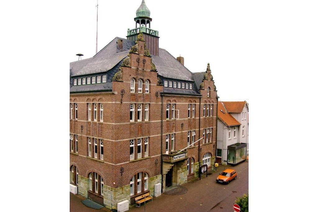 12430 - Niet-getagd