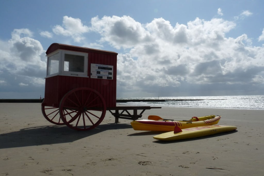 12430 - Niet-getagd