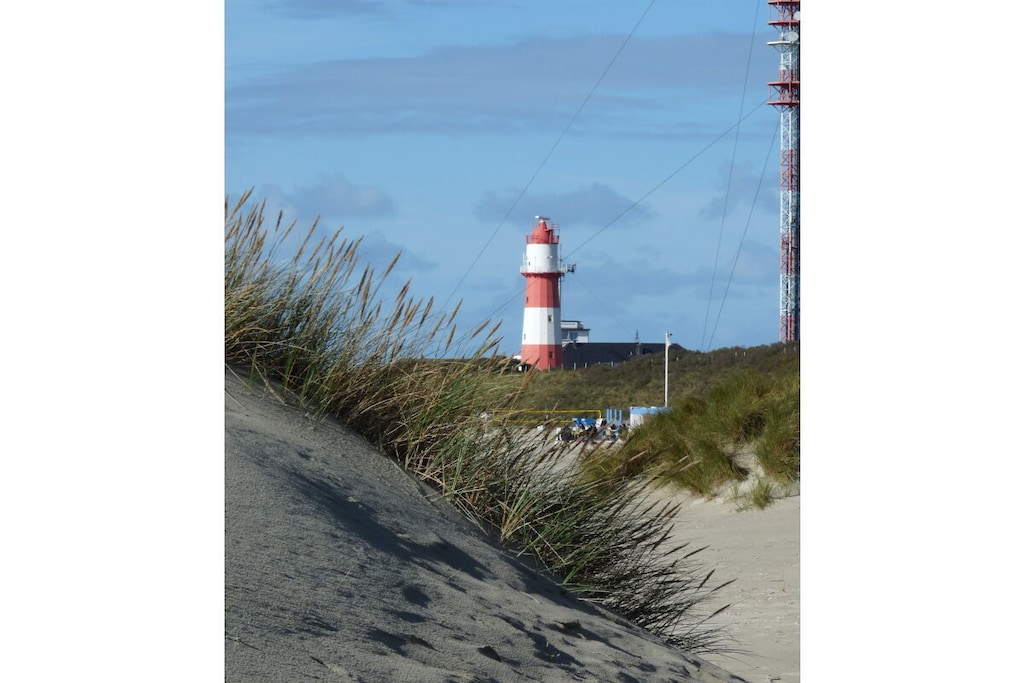 12430 - Niet-getagd