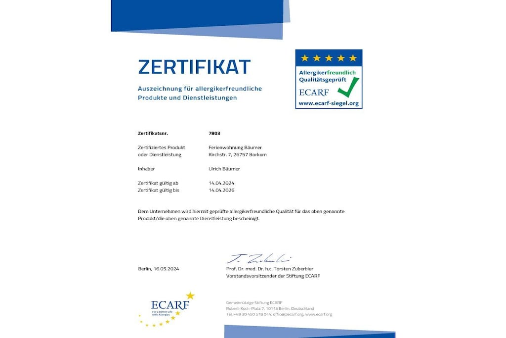 12430 - Niet-getagd