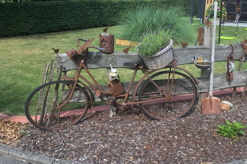 302788 - Niet-getagd
