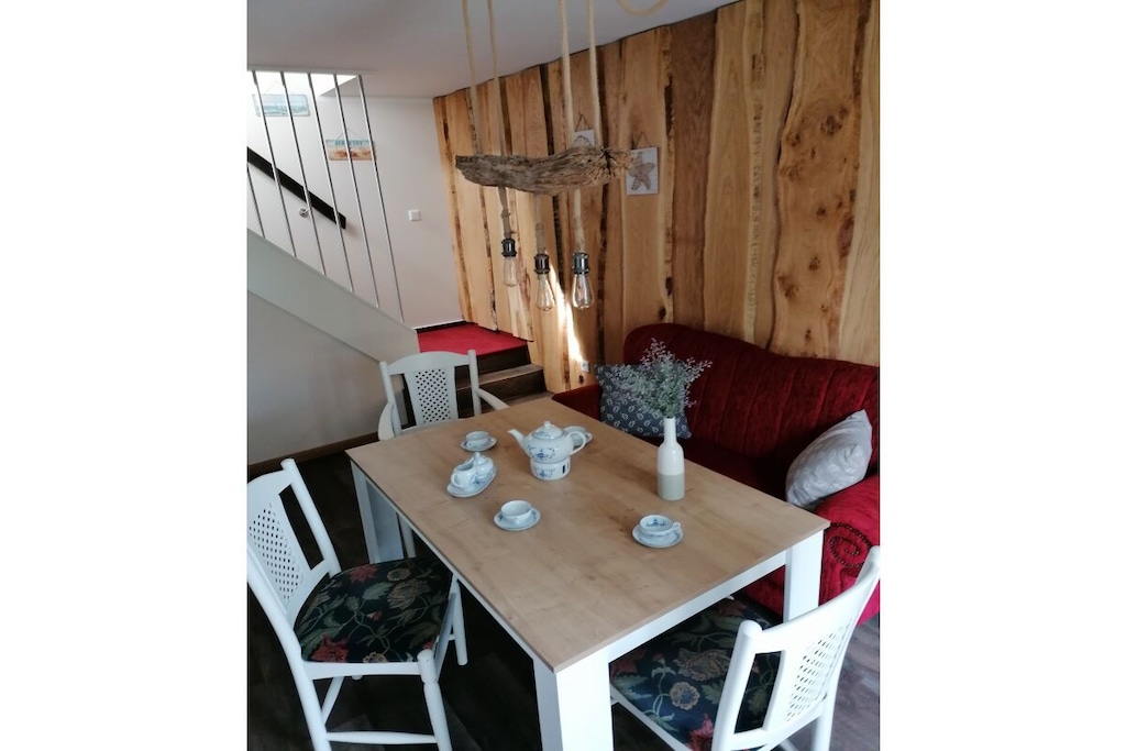 302788 - Niet-getagd
