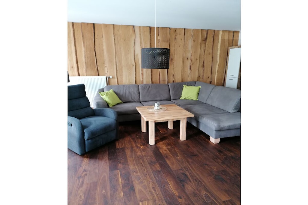 302788 - Niet-getagd