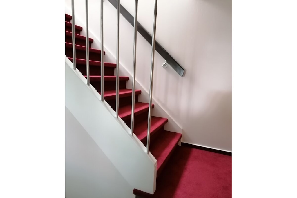 302788 - Niet-getagd
