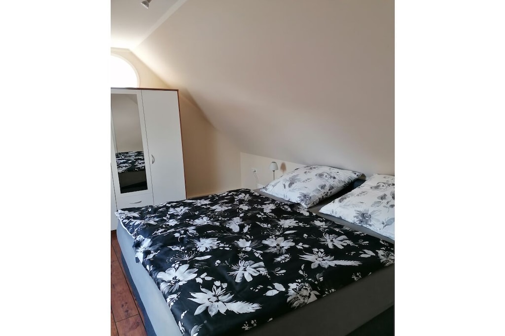 302788 - Niet-getagd
