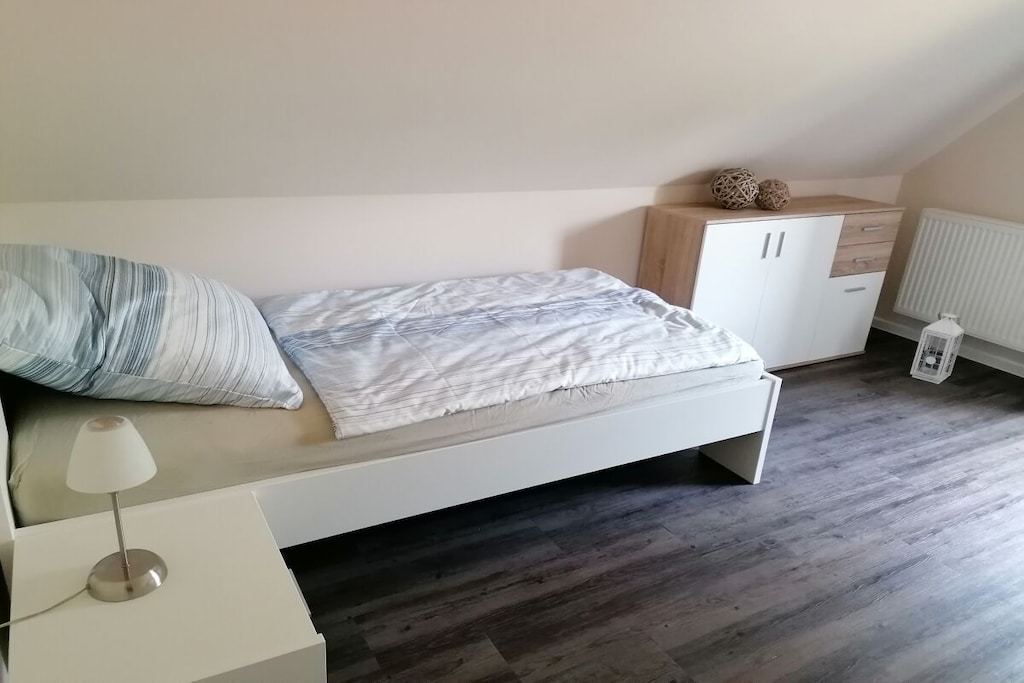 302788 - Niet-getagd