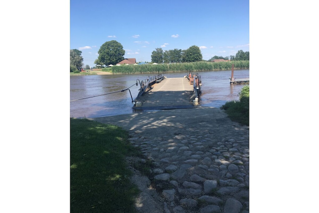 302788 - Niet-getagd