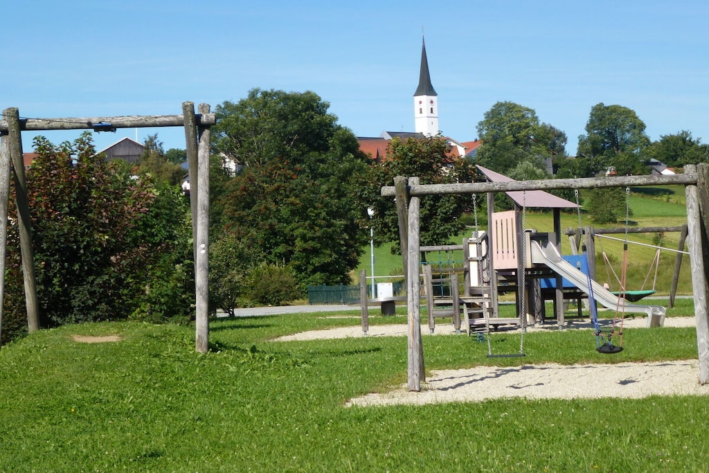 61455 - Niet-getagd