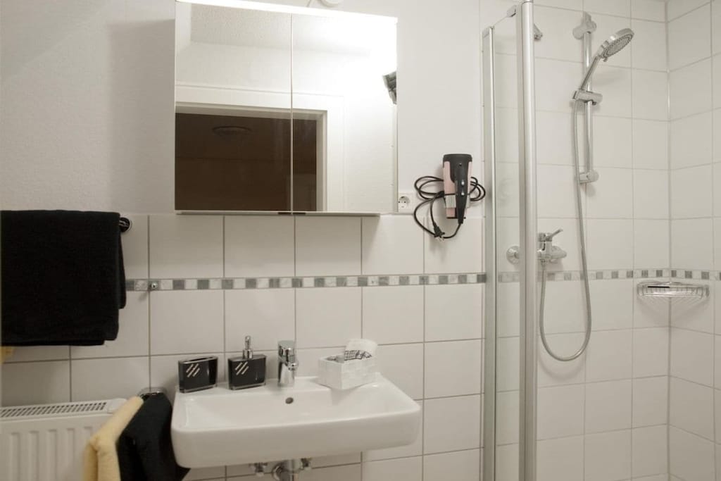 212101 - Niet-getagd