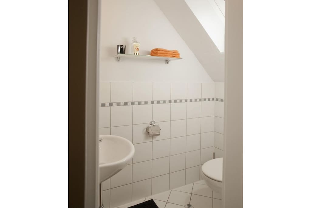 212101 - Niet-getagd