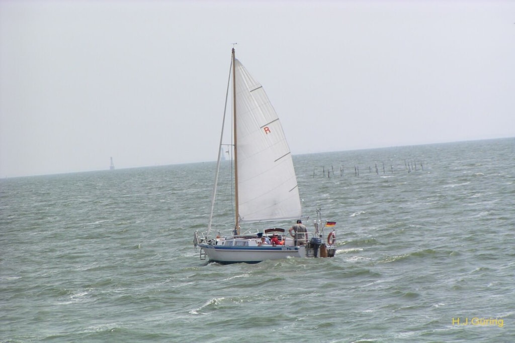 380506 - Niet-getagd