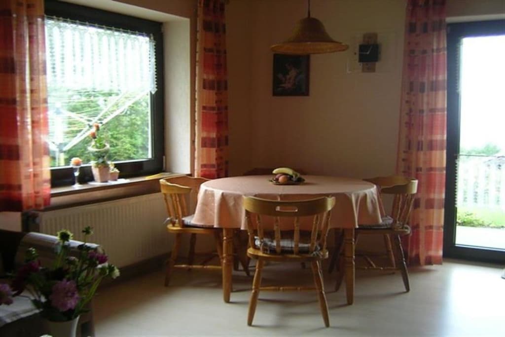 3279 - Niet-getagd