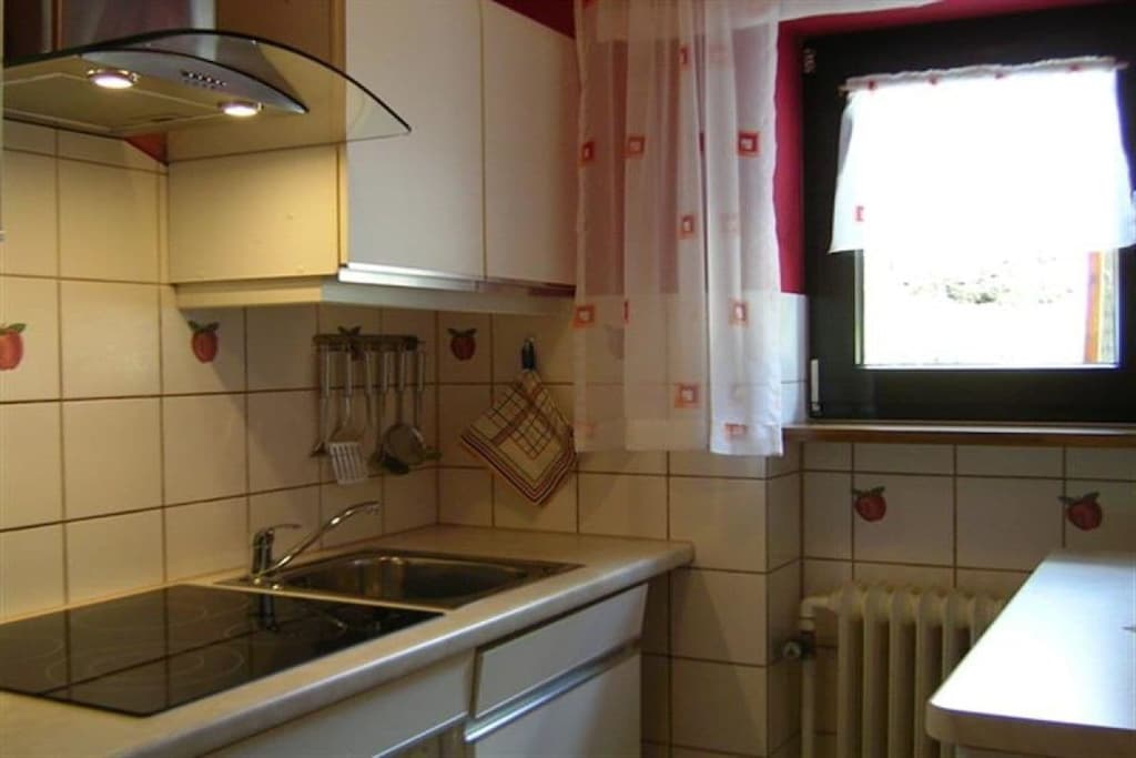 3279 - Niet-getagd