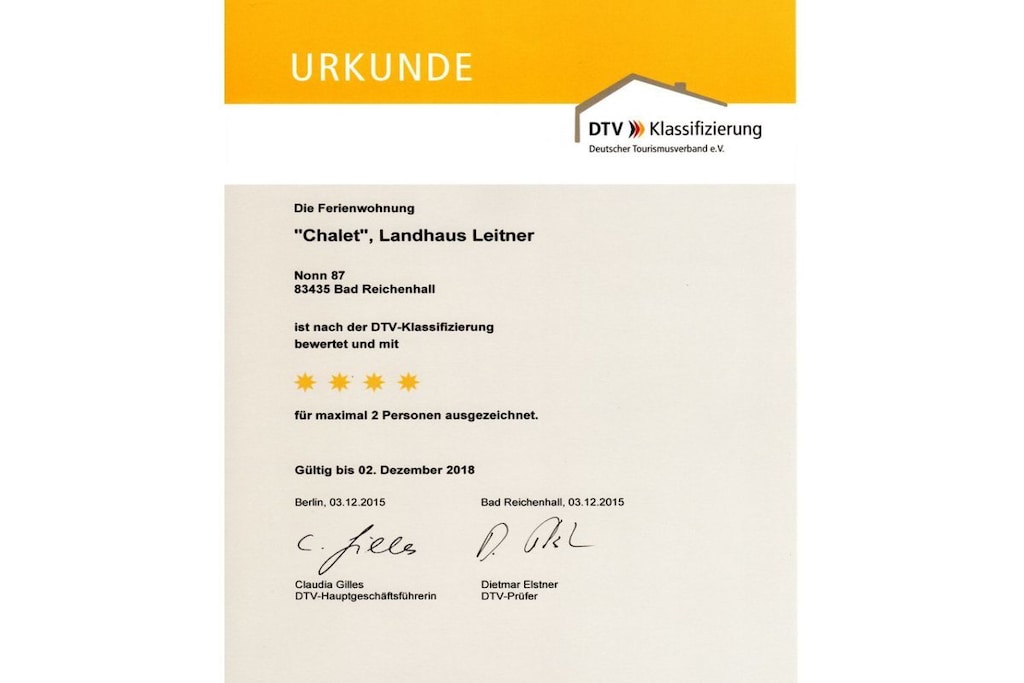113517 - Nicht zugeordnet