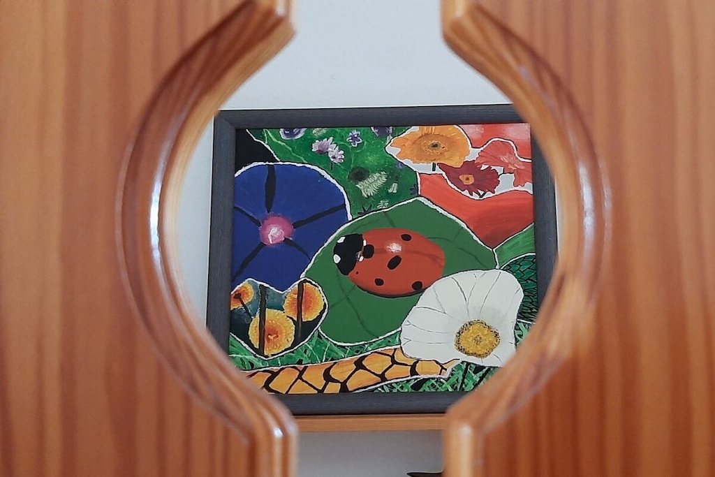 429971 - Niet-getagd