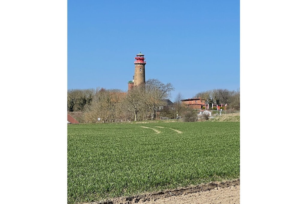 16477 - Non tagué