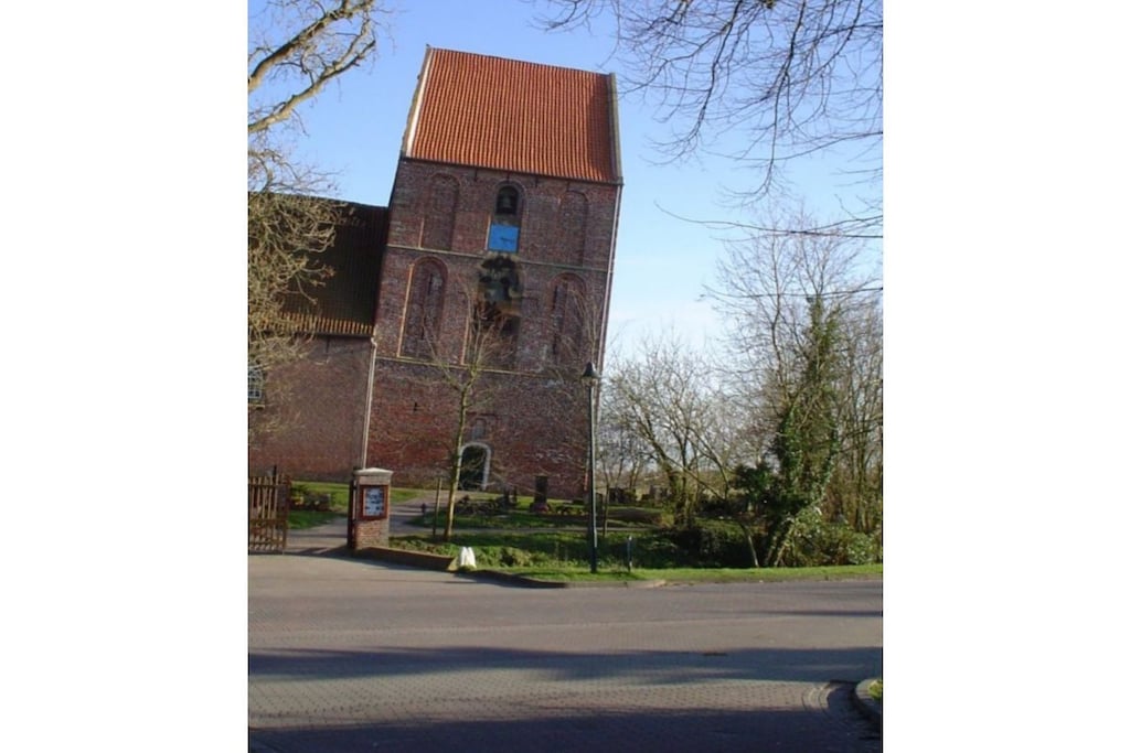 203400 - Niet-getagd