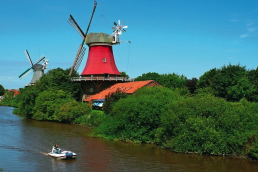 203400 - Niet-getagd