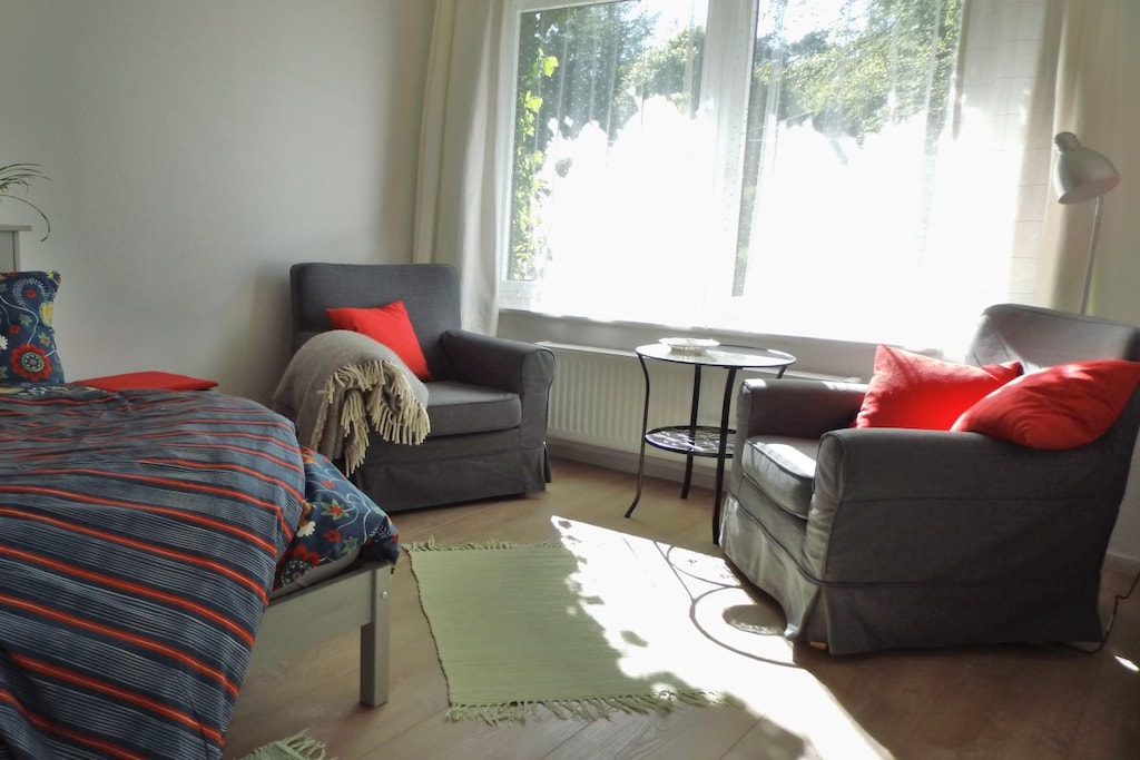 212277 - Niet-getagd