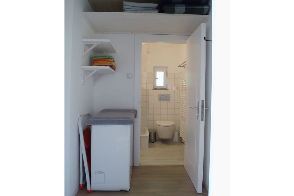 212277 - Niet-getagd