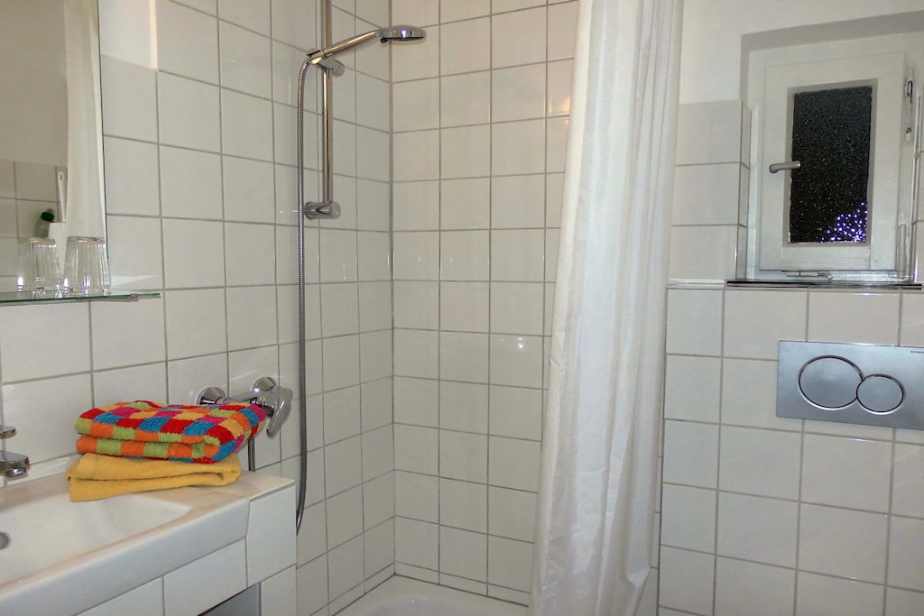 212277 - Niet-getagd