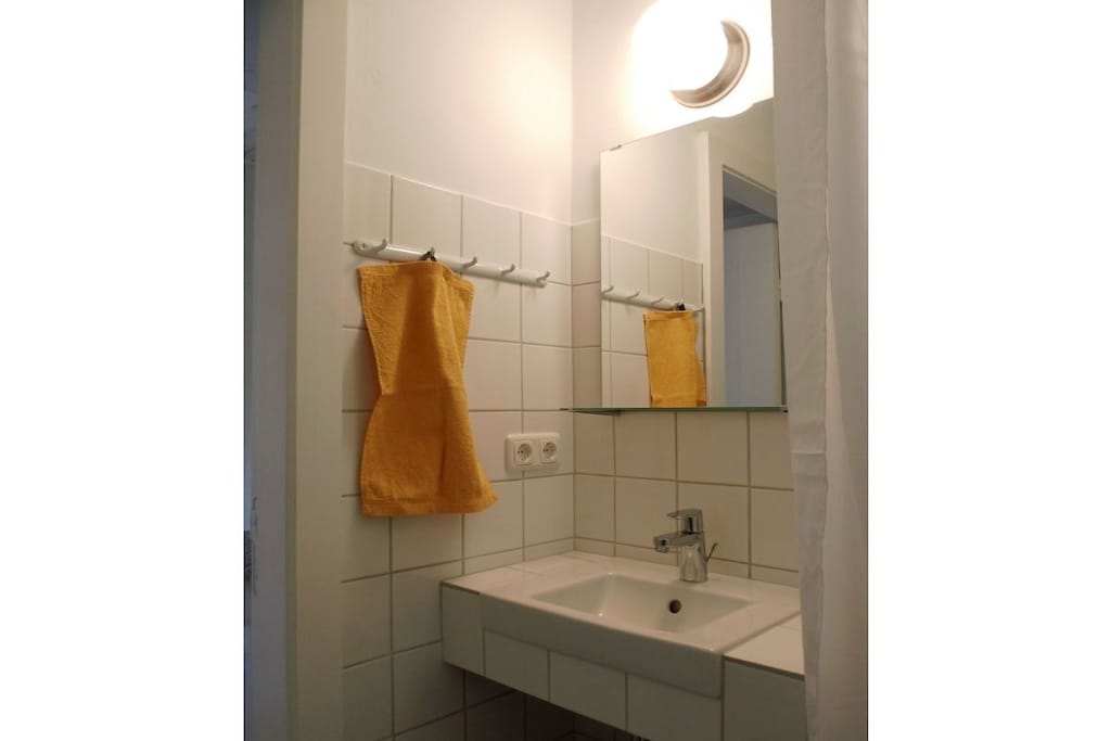 212277 - Niet-getagd