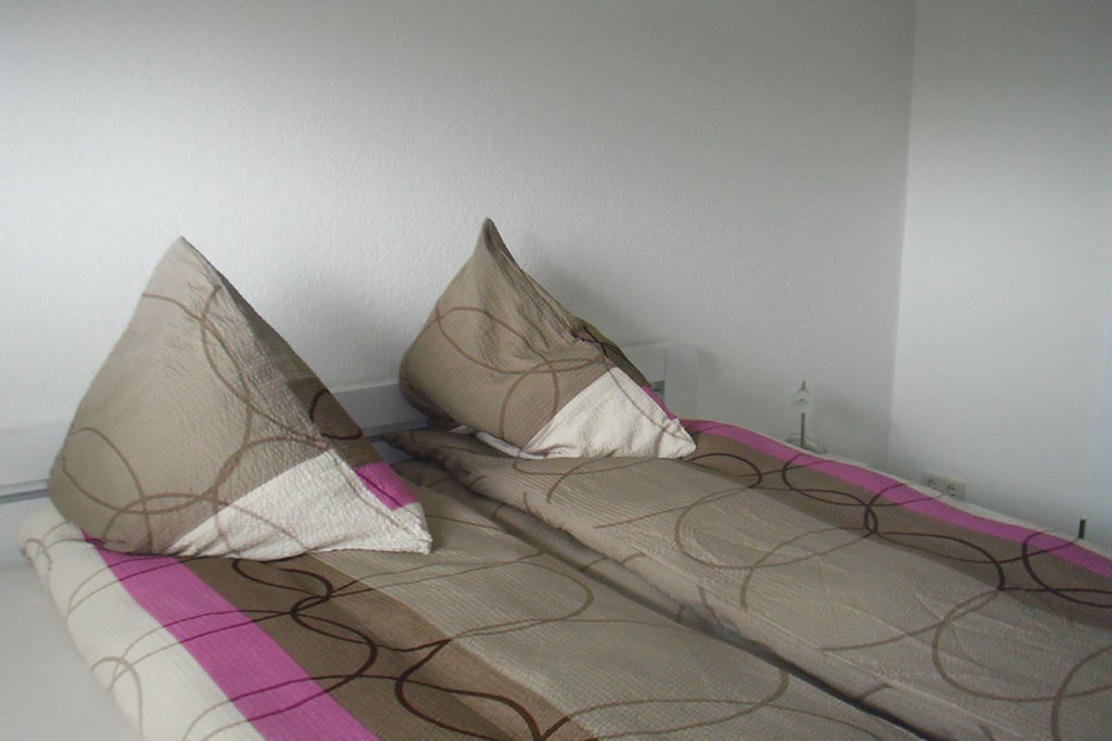 118212 - Niet-getagd