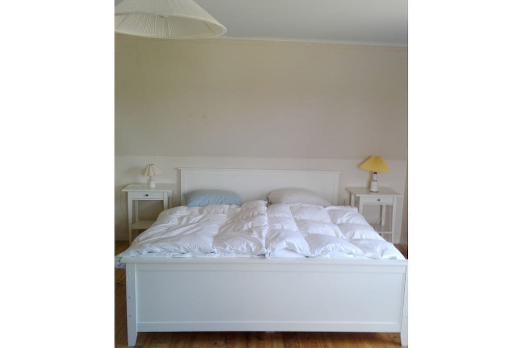 142697 - Niet-getagd