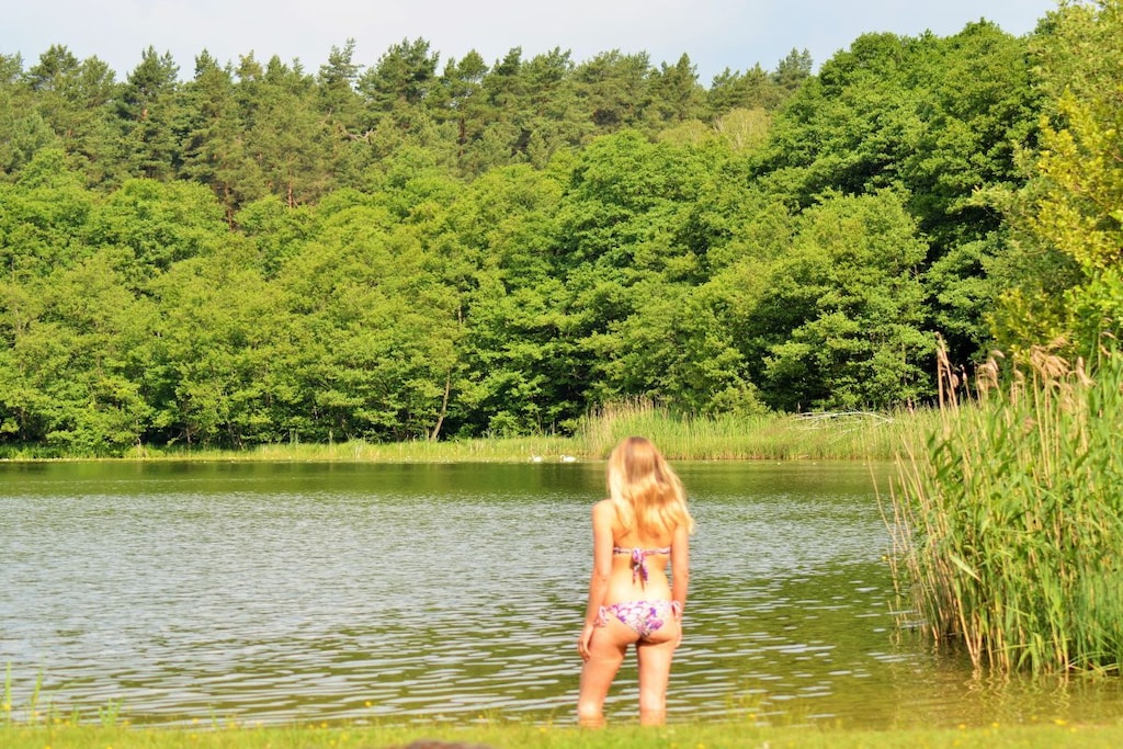 142633 - Niet-getagd