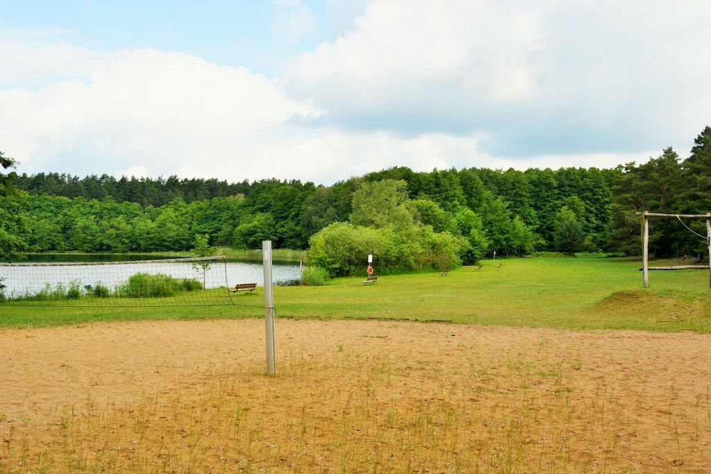142633 - Niet-getagd