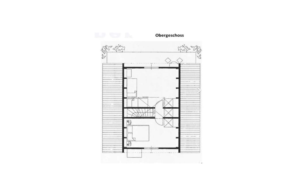342222 - Nicht zugeordnet
