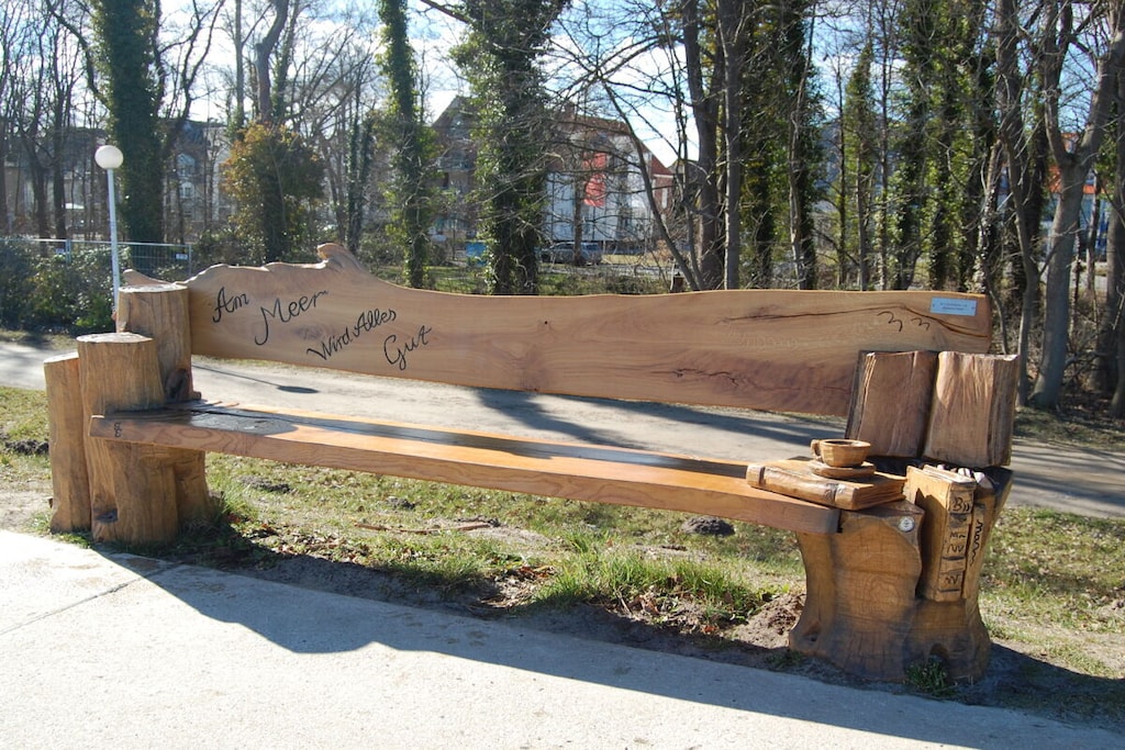283480 - Non tagué