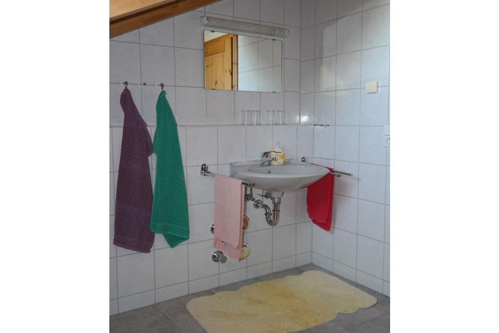 206347 - Niet-getagd