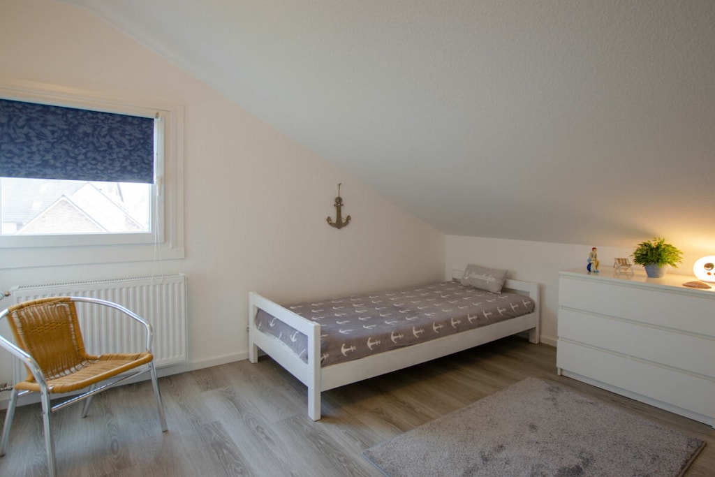 310051 - Niet-getagd