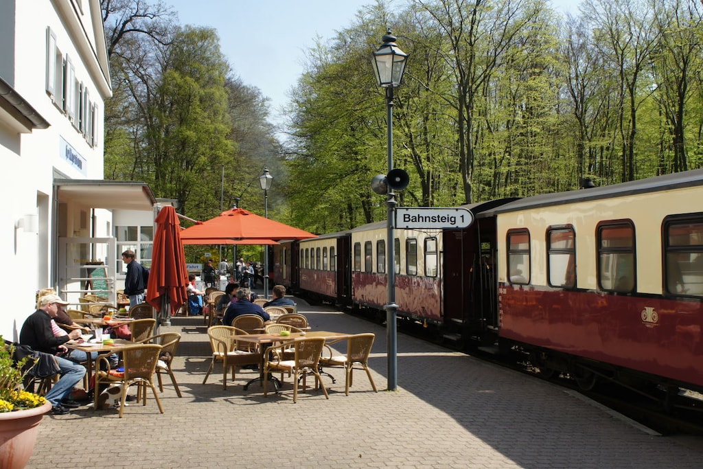 93247 - Non tagué