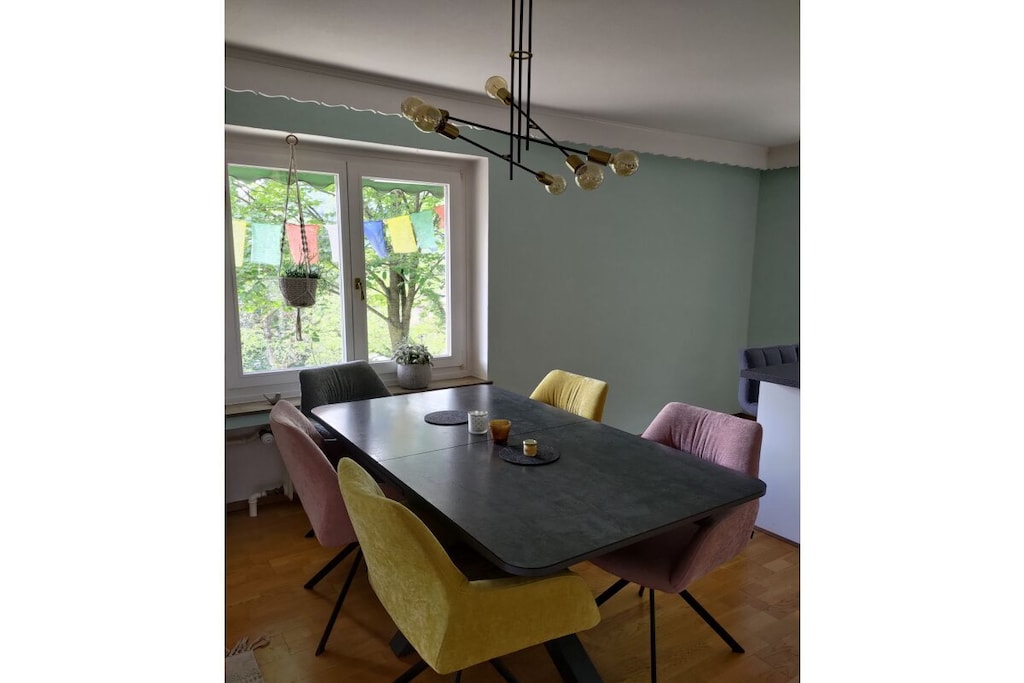 465833 - Niet-getagd
