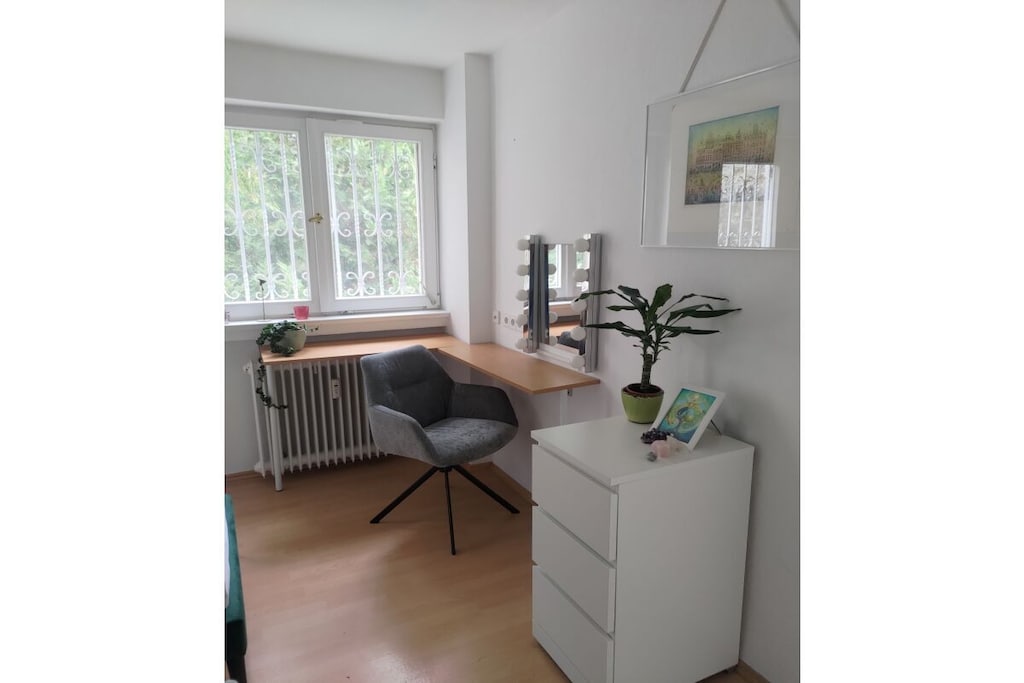 465833 - Niet-getagd