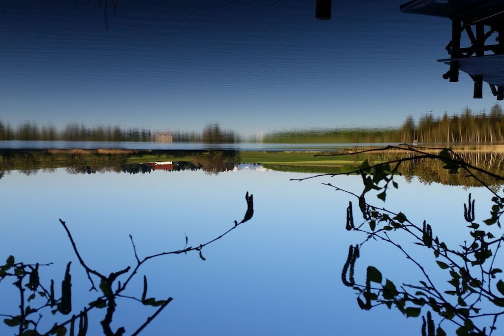 121451 - Niet-getagd