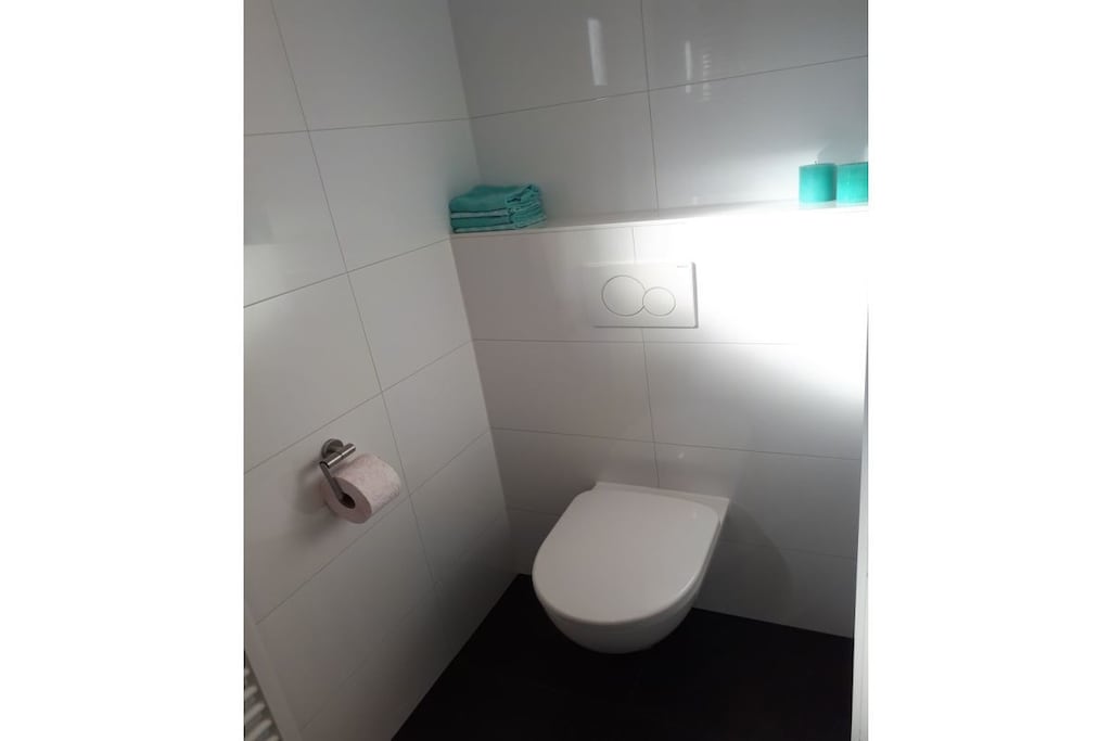225177 - Niet-getagd