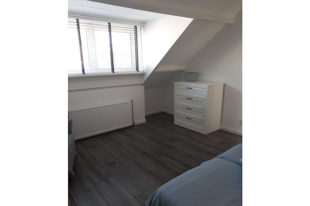 225177 - Niet-getagd