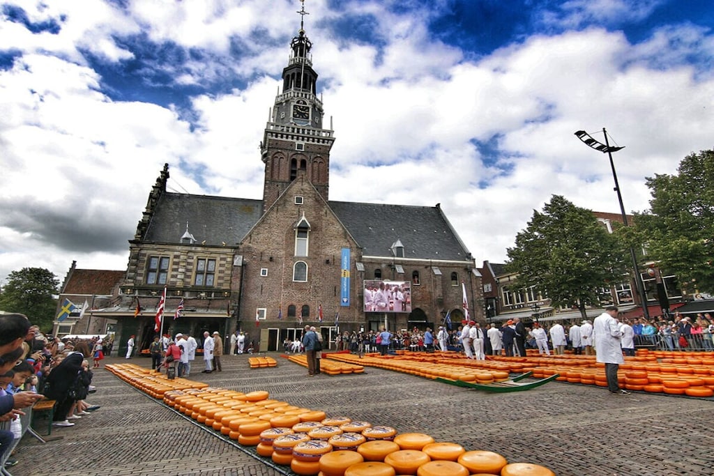 225177 - Niet-getagd